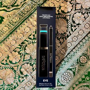 treStiQue The Eye Duo Good Vibes Mascara and Eye Pencil